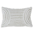  Signature Design by Ashley Farissen A1001062 Pillow IMAGE 1