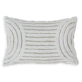  Signature Design by Ashley Farissen A1001062 Pillow IMAGE 1