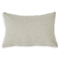 Signature Design by Ashley Farissen A1001062 Pillow IMAGE 2