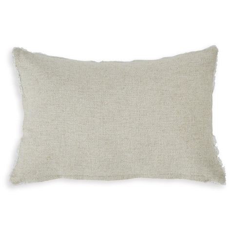  Signature Design by Ashley Farissen A1001062 Pillow IMAGE 2