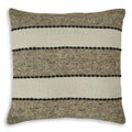  Signature Design by Ashley Rueford A1001063 Pillow IMAGE 1