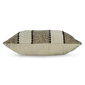  Signature Design by Ashley Rueford A1001063 Pillow IMAGE 3