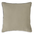  Signature Design by Ashley Adrielton A1001065 Pillow IMAGE 2