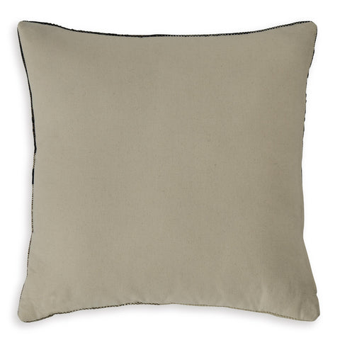  Signature Design by Ashley Adrielton A1001065 Pillow IMAGE 2