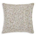  Signature Design by Ashley Abler A1001068 Pillow IMAGE 1