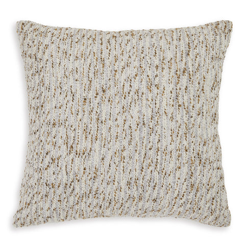  Signature Design by Ashley Abler A1001068 Pillow IMAGE 1