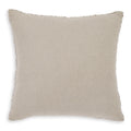  Signature Design by Ashley Abler A1001068 Pillow IMAGE 2