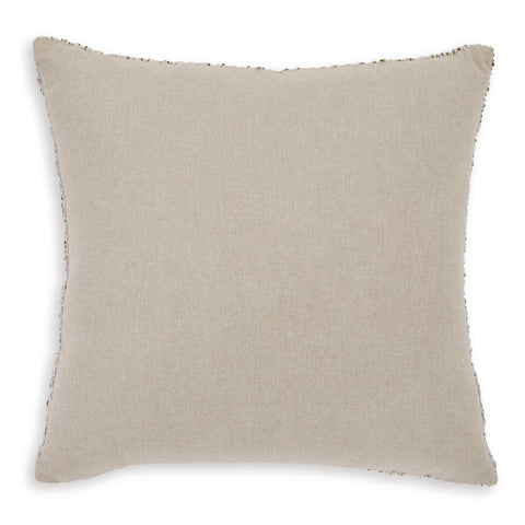  Signature Design by Ashley Abler A1001068 Pillow IMAGE 2