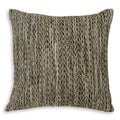  Signature Design by Ashley Jayner A1001069 Pillow IMAGE 1