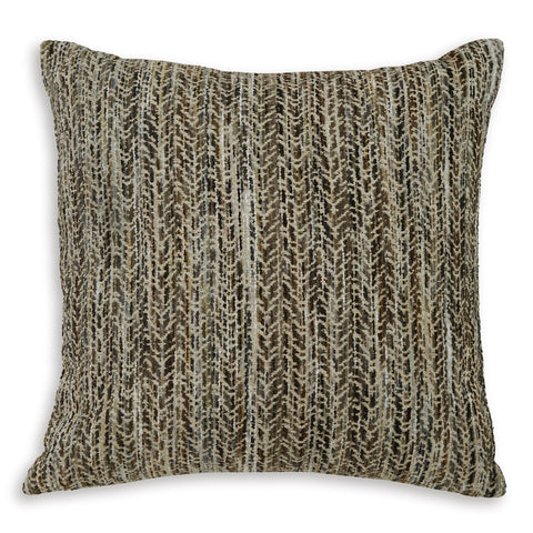  Signature Design by Ashley Jayner A1001069 Pillow IMAGE 1