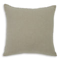 Signature Design by Ashley Jayner A1001069 Pillow IMAGE 2