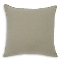  Signature Design by Ashley Jayner A1001069 Pillow IMAGE 2