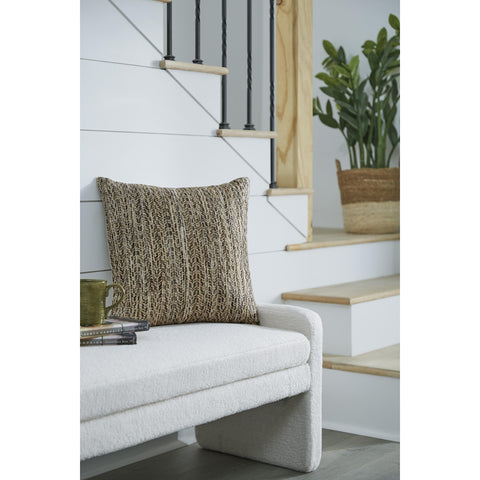  Signature Design by Ashley Jayner A1001069 Pillow IMAGE 4