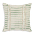 Signature Design by Ashley Rowton A1001072 Pillow IMAGE 1