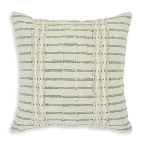  Signature Design by Ashley Rowton A1001072 Pillow IMAGE 1