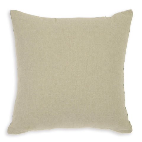  Signature Design by Ashley Rowton A1001072 Pillow IMAGE 2