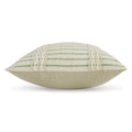 Signature Design by Ashley Rowton A1001072 Pillow IMAGE 3