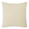  Signature Design by Ashley Kydner A1001074 Pillow IMAGE 2