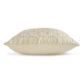  Signature Design by Ashley Kydner A1001074 Pillow IMAGE 3