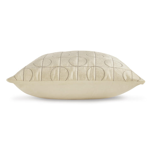  Signature Design by Ashley Kydner A1001074 Pillow IMAGE 3