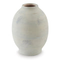  Signature Design by Ashley Clayson A2000653 Vase IMAGE 1