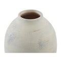  Signature Design by Ashley Clayson A2000653 Vase IMAGE 2