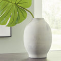  Signature Design by Ashley Clayson A2000653 Vase IMAGE 3