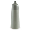  Signature Design by Ashley Peerland A2000655 Vase IMAGE 1
