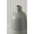 Signature Design by Ashley Peerland A2000655 Vase IMAGE 3