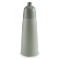  Signature Design by Ashley Peerland A2000656 Vase IMAGE 1
