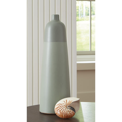  Signature Design by Ashley Peerland A2000656 Vase IMAGE 2