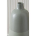  Signature Design by Ashley Peerland A2000656 Vase IMAGE 3