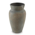  Signature Design by Ashley Brickmen A2000657 Vase IMAGE 1