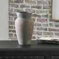  Signature Design by Ashley Brickmen A2000657 Vase IMAGE 2