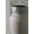  Signature Design by Ashley Brickmen A2000657 Vase IMAGE 3