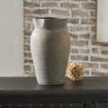 Signature Design by Ashley Brickmen A2000658 Vase IMAGE 2
