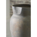  Signature Design by Ashley Brickmen A2000658 Vase IMAGE 3