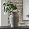  Signature Design by Ashley Brickmen A2000659 Vase IMAGE 2