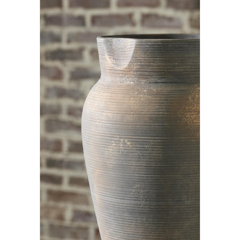  Signature Design by Ashley Brickmen A2000659 Vase IMAGE 3