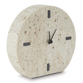  Signature Design by Ashley Donfordson A2000660 Table Clock IMAGE 1