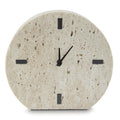 Signature Design by Ashley Donfordson A2000660 Table Clock IMAGE 2