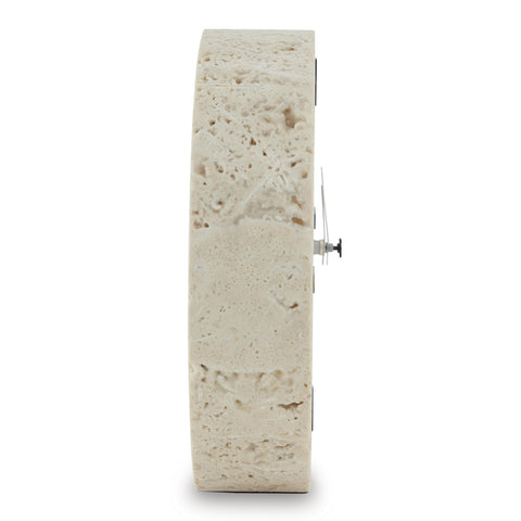  Signature Design by Ashley Donfordson A2000660 Table Clock IMAGE 3