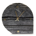  Signature Design by Ashley Janmour A2000661 Table Clock IMAGE 2