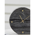  Signature Design by Ashley Janmour A2000661 Table Clock IMAGE 5