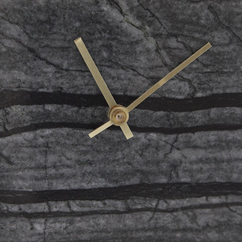  Signature Design by Ashley Janmour A2000661 Table Clock IMAGE 6