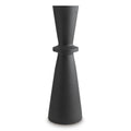  Signature Design by Ashley Collisten A2000663 Vase IMAGE 1