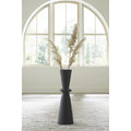  Signature Design by Ashley Collisten A2000663 Vase IMAGE 2