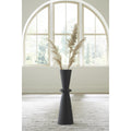 Signature Design by Ashley Collisten A2000663 Vase IMAGE 2