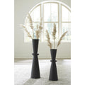  Signature Design by Ashley Collisten A2000663 Vase IMAGE 4