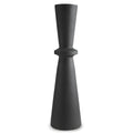  Signature Design by Ashley Collisten A2000664 Vase IMAGE 1